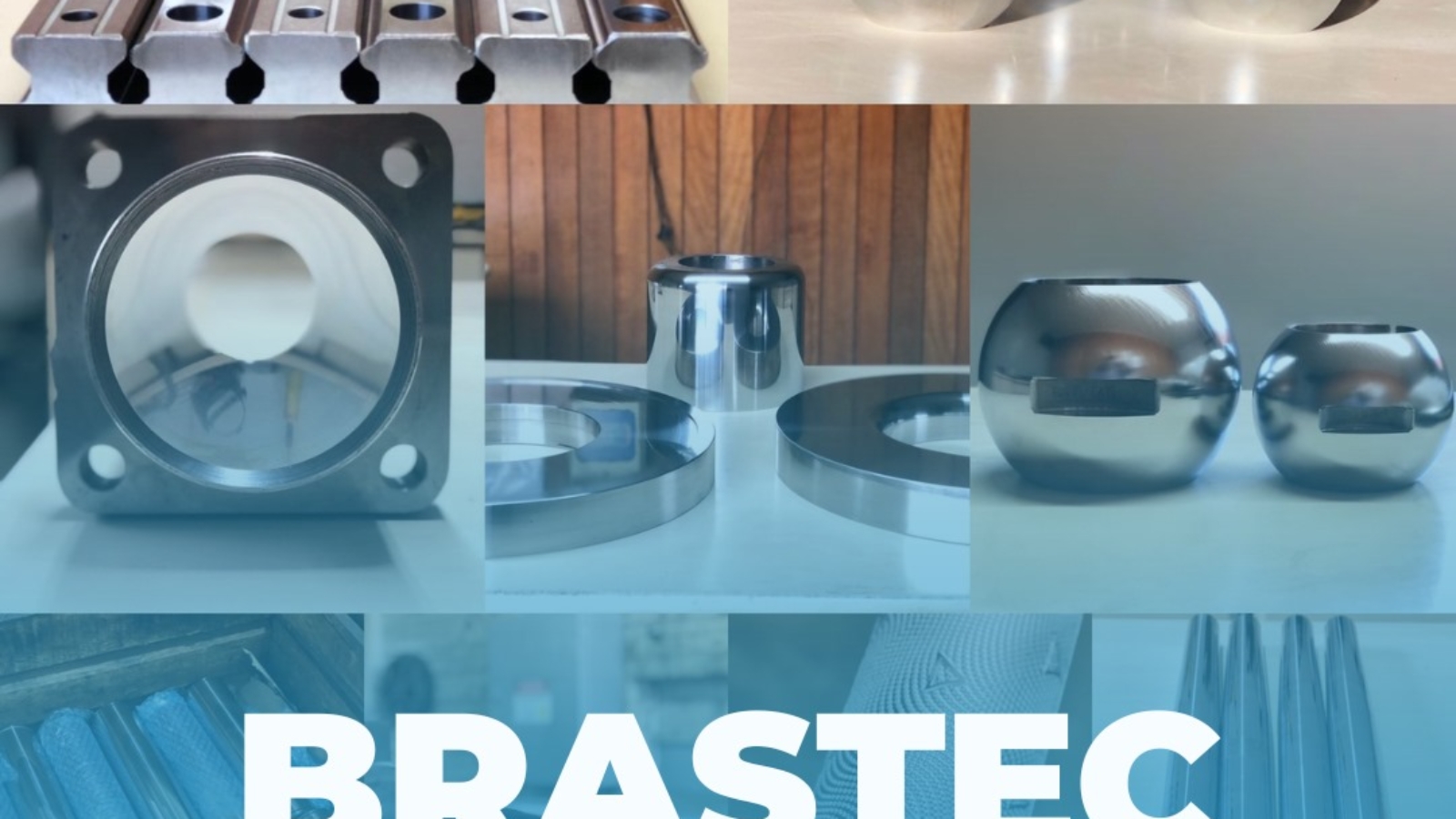 foto da empresa Brastec cromo-duro, cromo,cromo duro, cromagem industrial,brastec cromo duro,brastec caxias,brastecrs