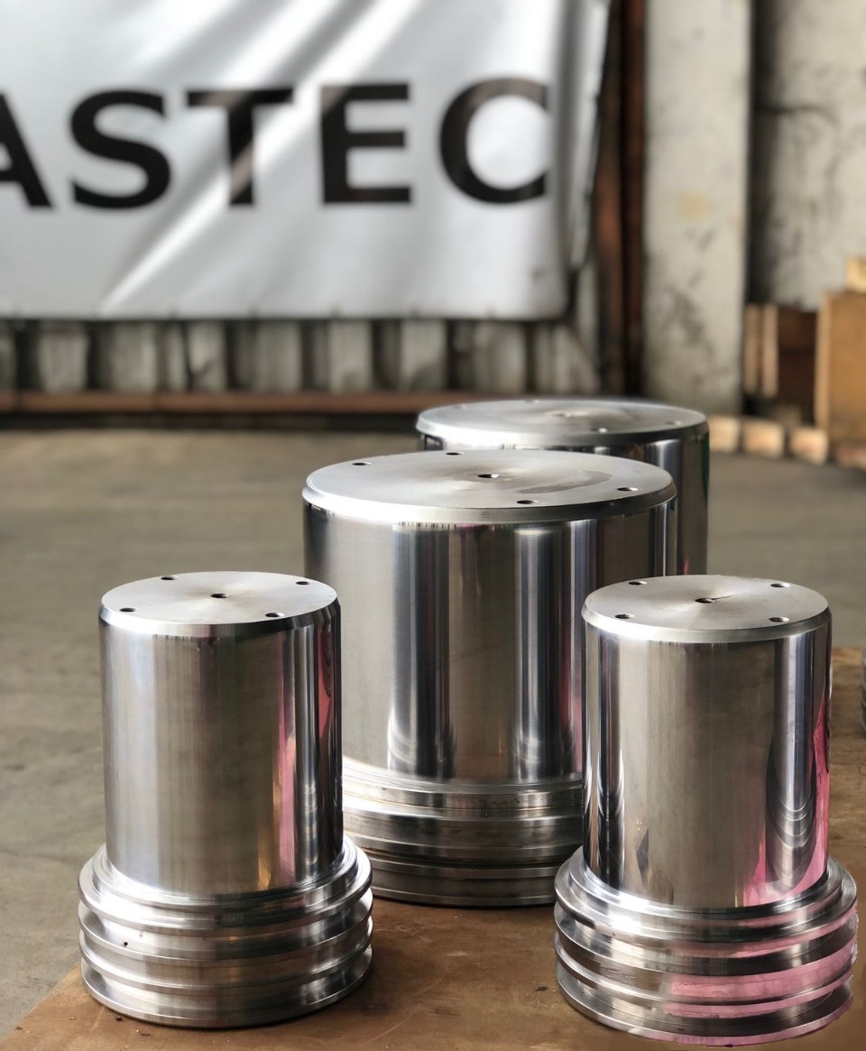 brastec